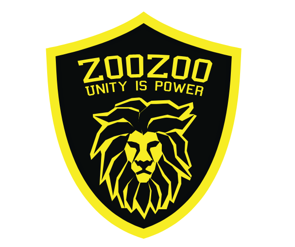 ZOOZOO UNITY