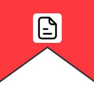 Profile photo of Invoice